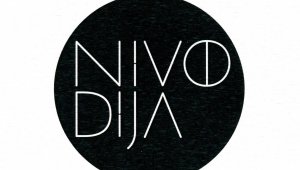 Nívódíjat kapott a "Gomba"